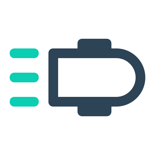 achats Icône gratuit