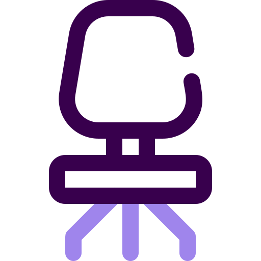 büro kostenlos Icon büro kostenlos Icon