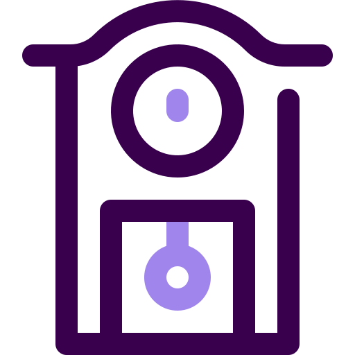 uhr kostenlos Icon uhr kostenlos Icon