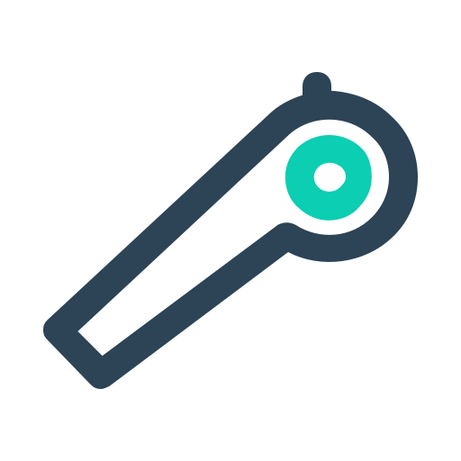 achats Icône gratuit