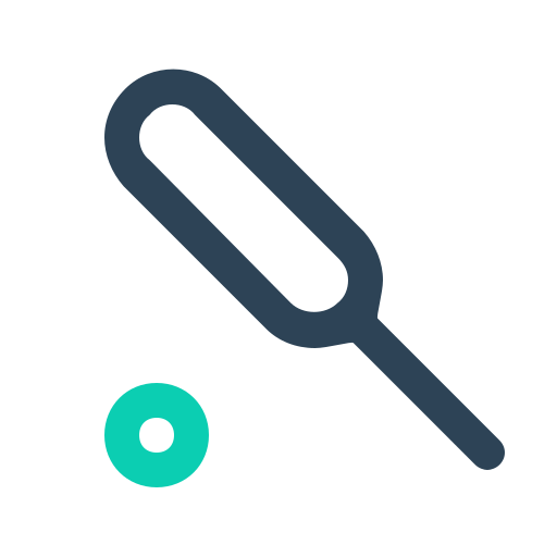 achats Icône gratuit