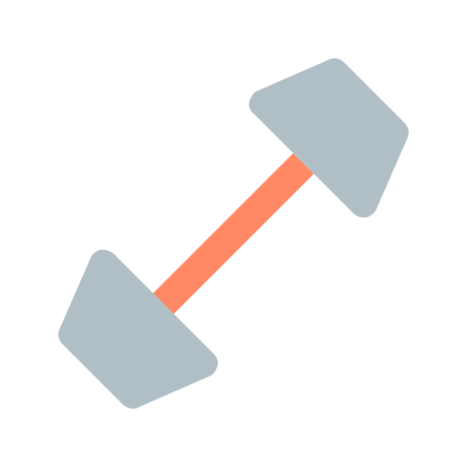 Game free icon