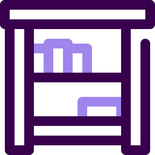 bibliothek kostenlos Icon bibliothek kostenlos Icon