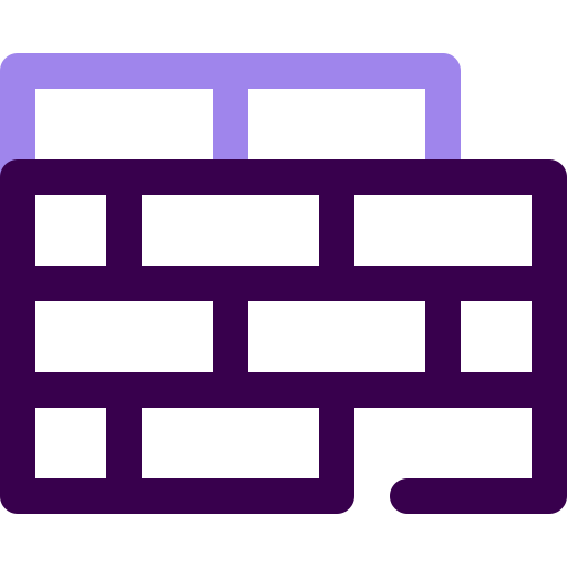 wand kostenlos Icon