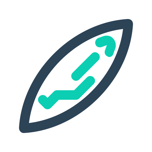 achats Icône gratuit