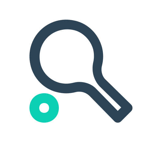 einkaufen kostenlos Icon