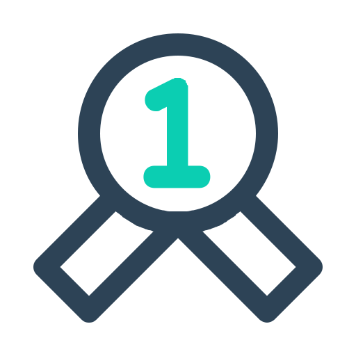 achats Icône gratuit