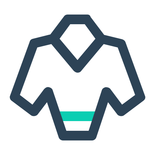 einkaufen kostenlos Icon