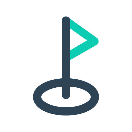 achats Icône gratuit