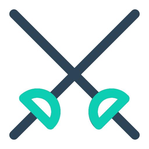 achats Icône gratuit