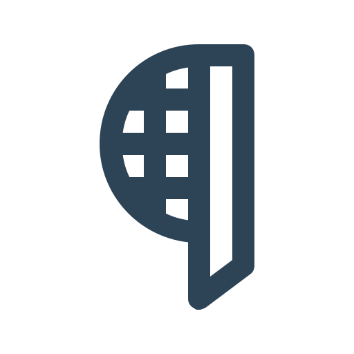 achats Icône gratuit