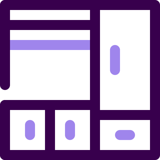 kleidung kostenlos Icon kleidung kostenlos Icon