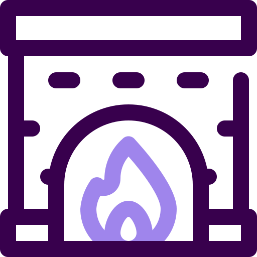 möbel kostenlos Icon möbel kostenlos Icon