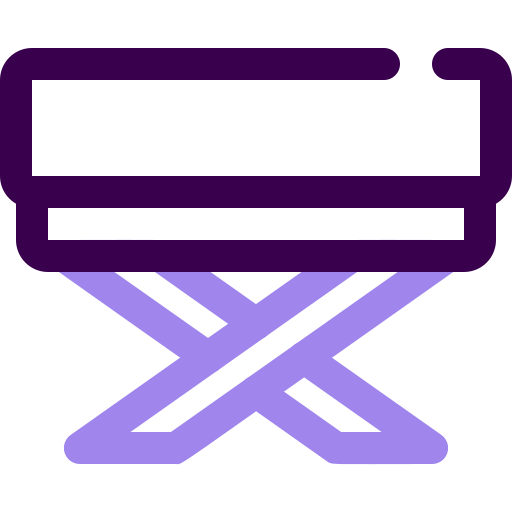 Table free icon Table free icon