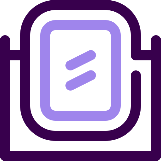 möbel kostenlos Icon möbel kostenlos Icon