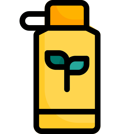 Drink free icon Drink free icon