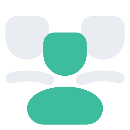 personnes Icône gratuit personnes Icône gratuit