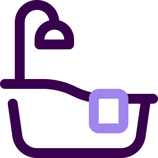 möbel kostenlos Icon möbel kostenlos Icon