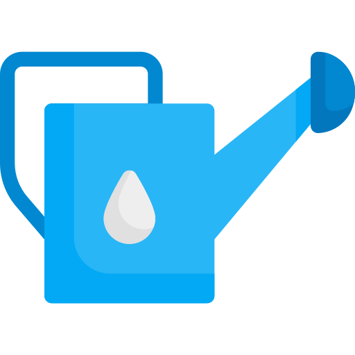 Can free icon