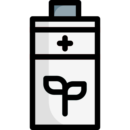 Power free icon
