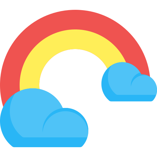 Cloud free icon Cloud free icon