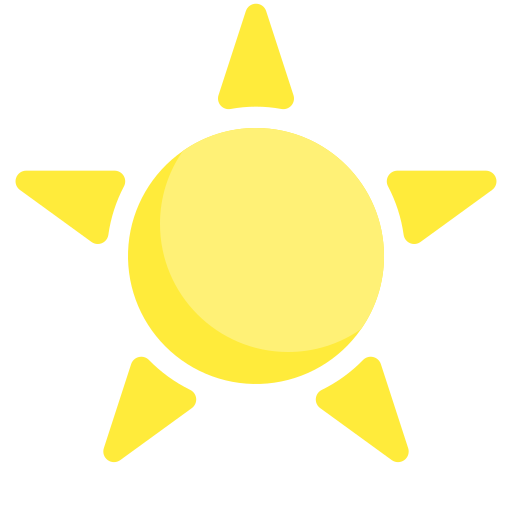 Summer free icon Summer free icon