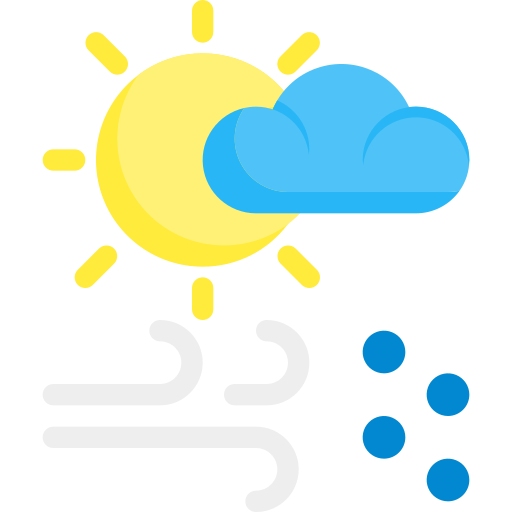 Cloud free icon Cloud free icon