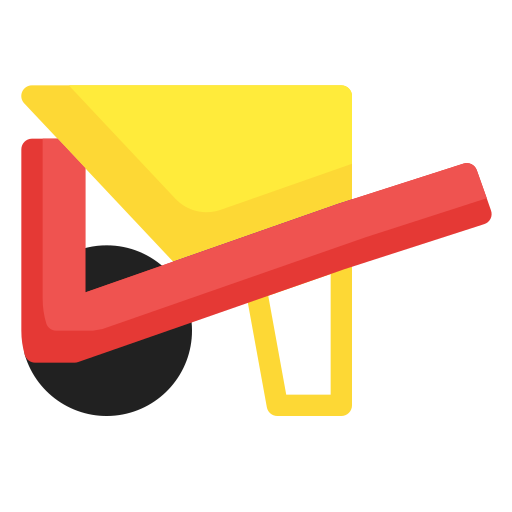 Tool free icon Tool free icon