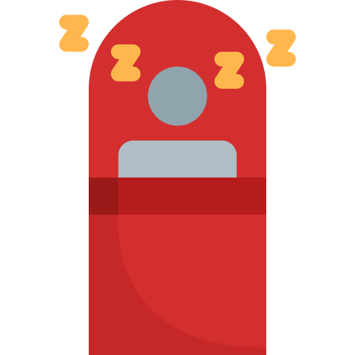 nuit Icône gratuit
