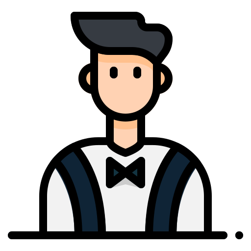 alimento icono gratis