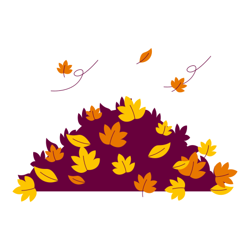 octobre Icône gratuit octobre Icône gratuit