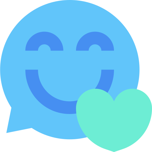 sourire Icône gratuit sourire Icône gratuit