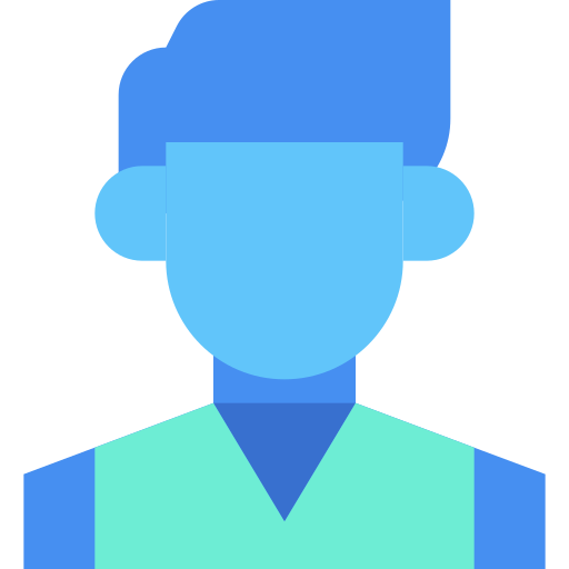 mann kostenlos Icon mann kostenlos Icon