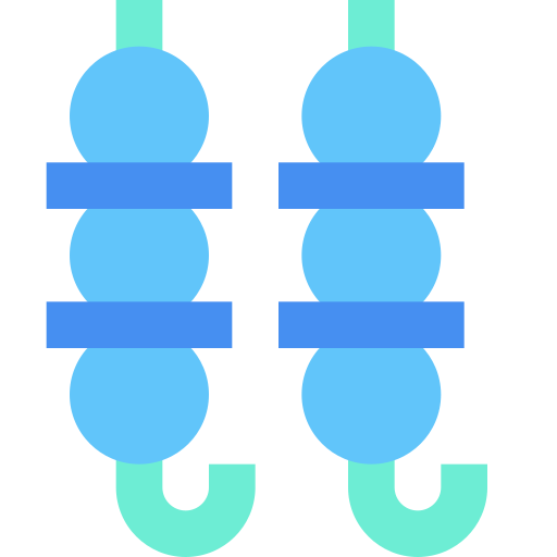 Еда бесплатно иконка