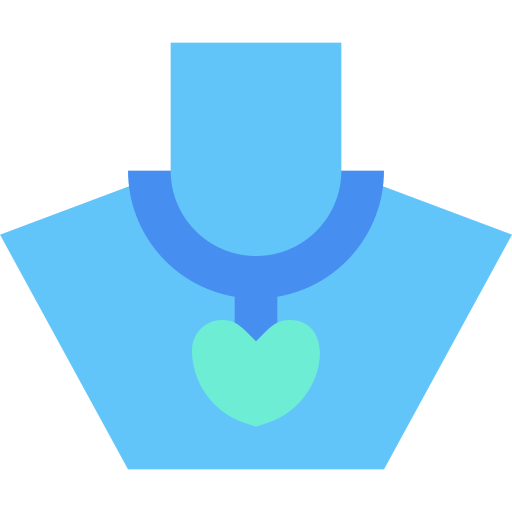 amour Icône gratuit amour Icône gratuit