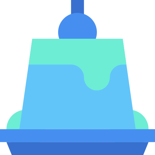 Ресторан бесплатно иконка