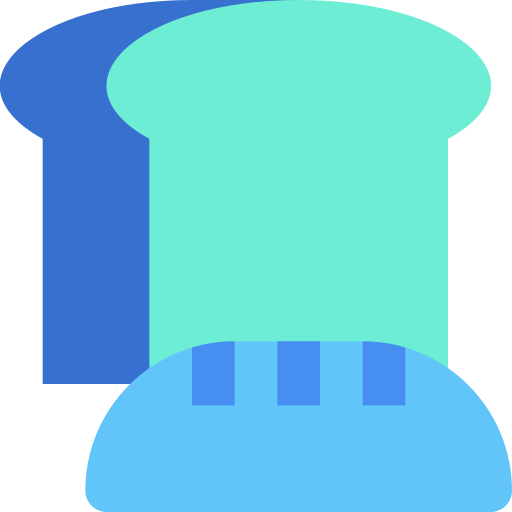 Хлеб бесплатно иконка Хлеб бесплатно иконка