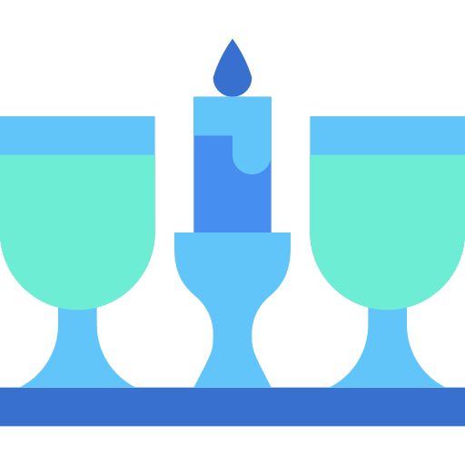 kulinarisch kostenlos Icon kulinarisch kostenlos Icon