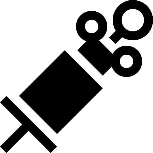 ohr kostenlos Icon
