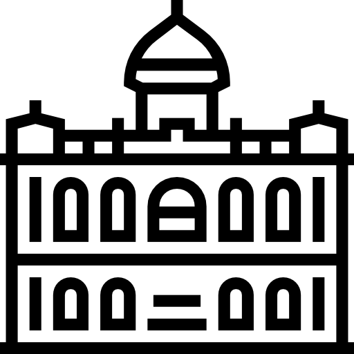bangladesh Icône gratuit bangladesh Icône gratuit