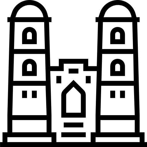 tadjikistan Icône gratuit
