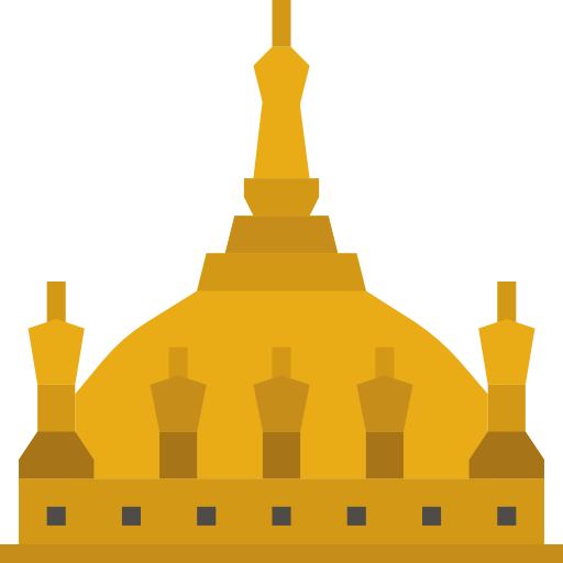 laos kostenlos Icon laos kostenlos Icon