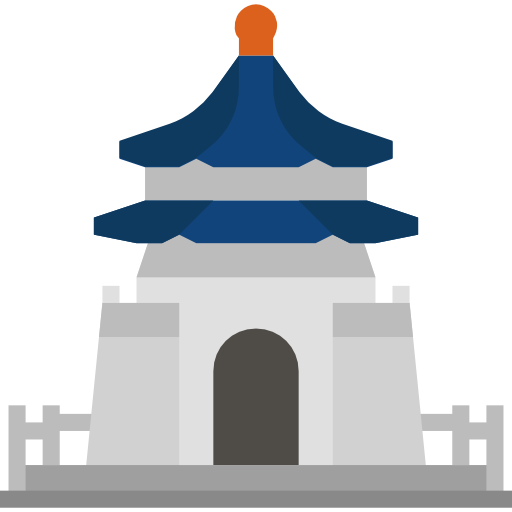 salle commémorative Icône gratuit salle commémorative Icône gratuit