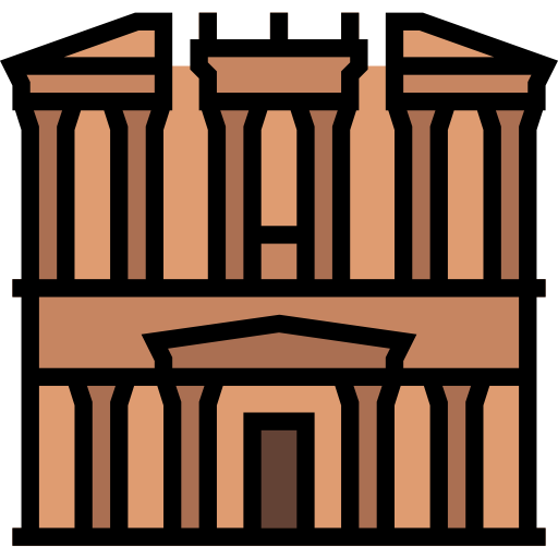 petra icono gratis petra icono gratis