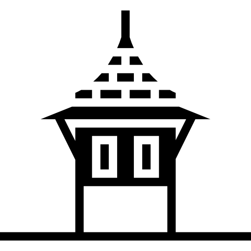haus kostenlos Icon