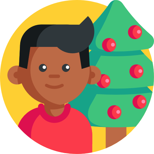 Мальчик бесплатно иконка