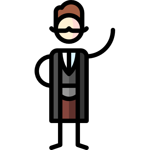 nietzsche Icône gratuit nietzsche Icône gratuit