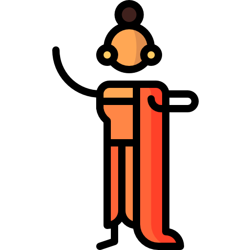 buddha kostenlos Icon buddha kostenlos Icon