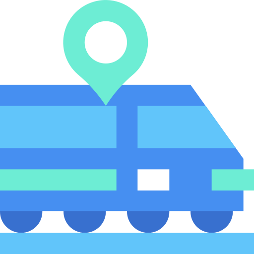 ubicación icono gratis