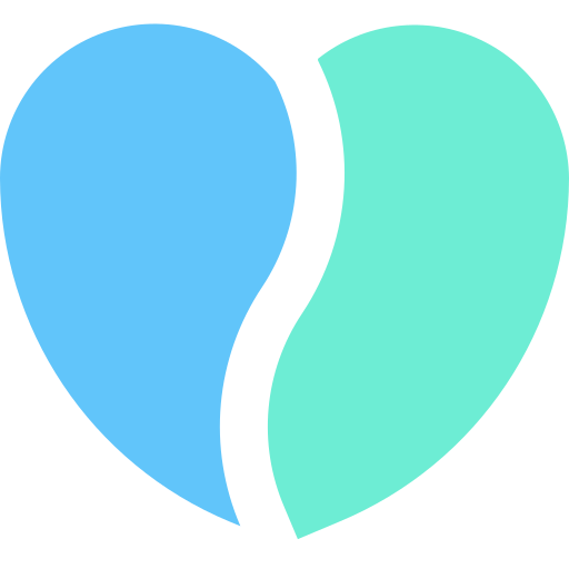 tener una cita icono gratis